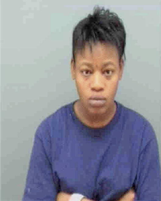 MOORE, VENESSA TIASHAY - Peoria County, IL