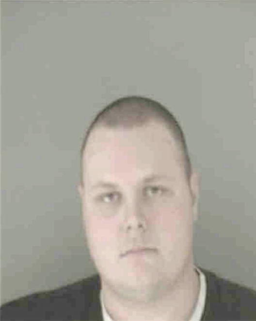 MORRELL, LUCAS - Peoria County, IL
