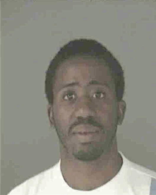MOTON, TERRANCE A - Peoria County, IL