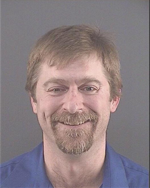 NIXON, ANDREW JOHN - Peoria County, IL