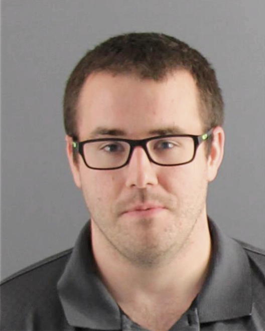 NOWLAN, BLAKE DYLAN - Peoria County, IL