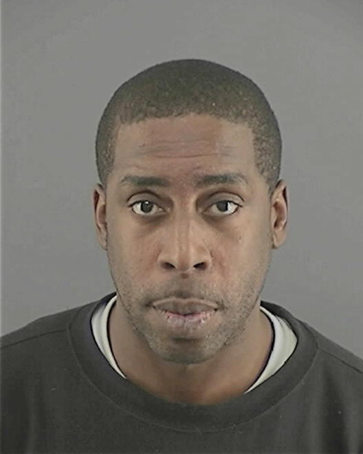 ONEAL, ADRIAN KEITH - Peoria County, IL