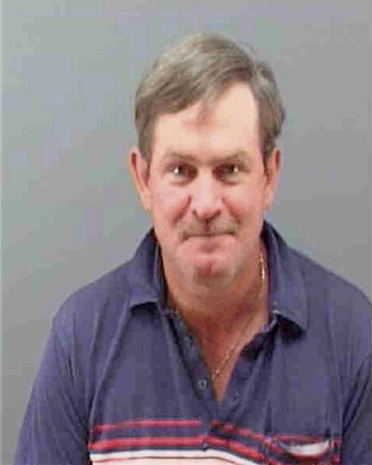 OWSLEY, WILLIAM E - Peoria County, IL