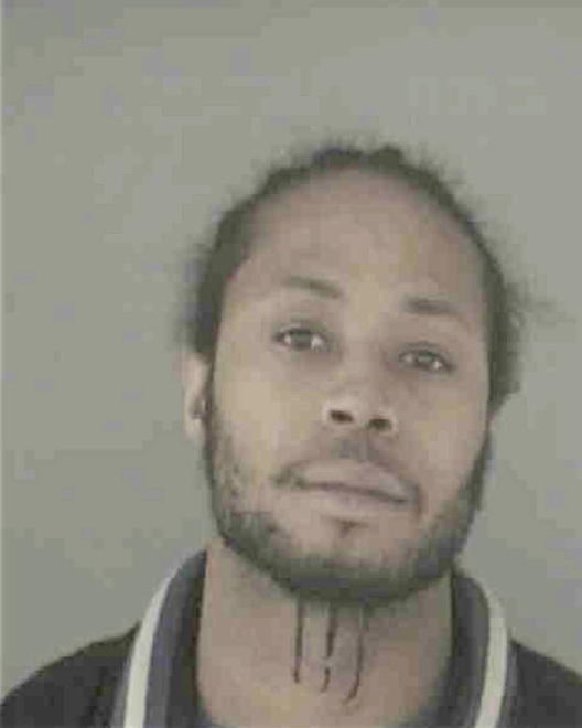 PHELPS, NOSHMA DEMARON - Peoria County, IL