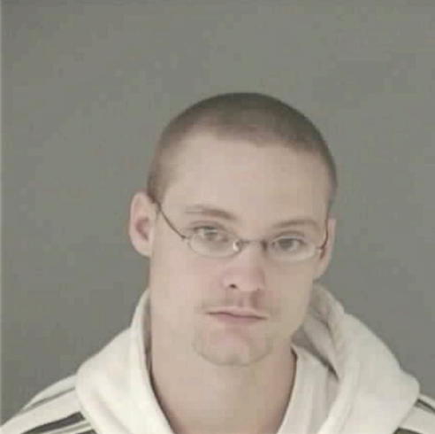 PRATHER, JASON R - Peoria County, IL
