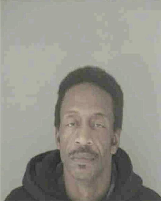 RANSOM, WILLIAM DAVID - Peoria County, IL