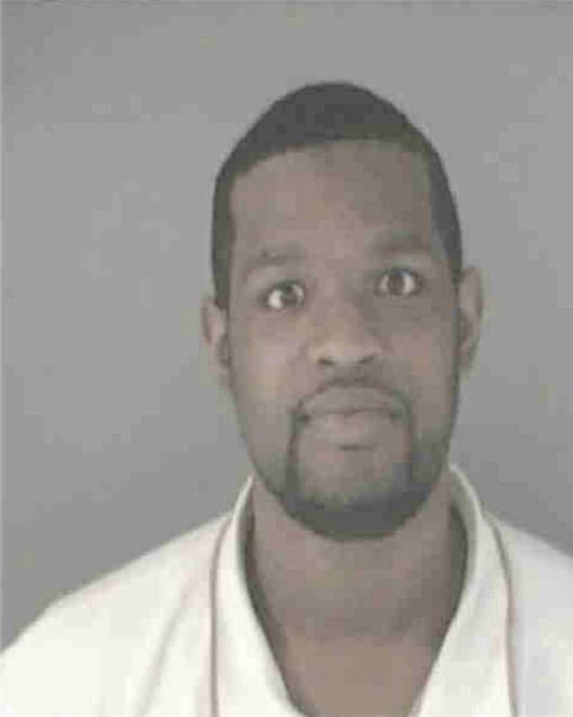 RICHARDSON, RAYMOND LAVELL - Peoria County, IL