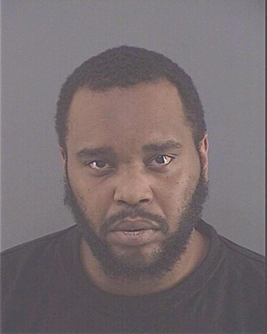 ROBINSON, TONY J - Peoria County, IL