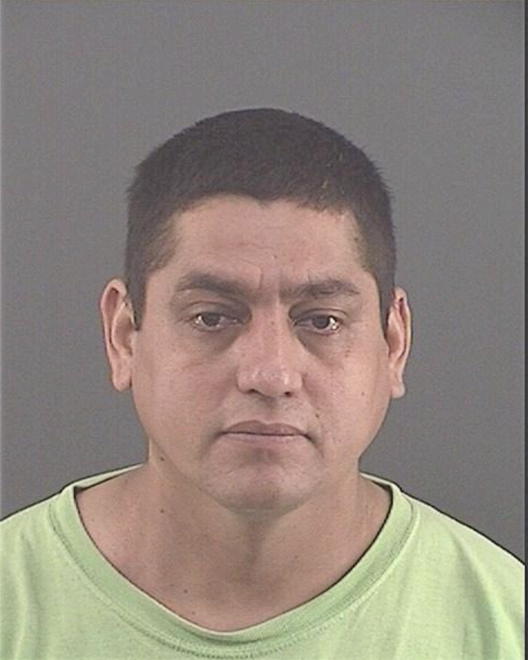 ROBLERO-DELEON, AMILCAR - Peoria County, IL