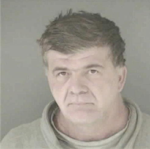 SCHULTZ, ROBERT LEE - Peoria County, IL