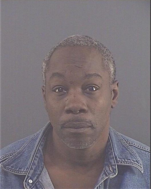 SHAW, WILLIAM H - Peoria County, IL