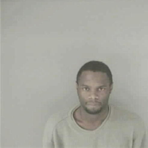 SIMS, DAVID LAVAR - Peoria County, IL