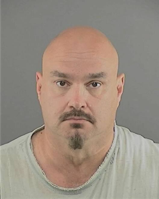 SMITH, FRANKLIN WAYNE - Peoria County, IL