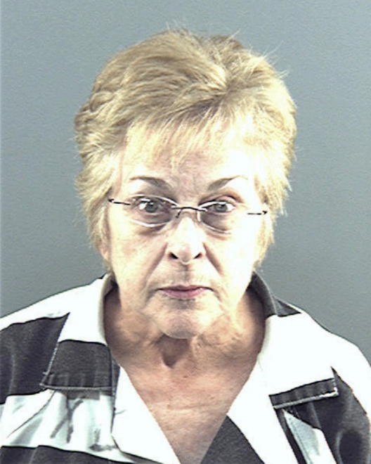 SMITH, JEANETTE R - Peoria County, IL