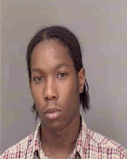 SMITH, LAVADNEY LEECHO - Peoria County, IL