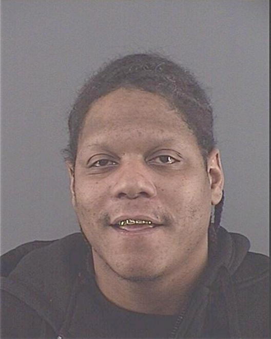 SMITH, TRAVIS - Peoria County, IL