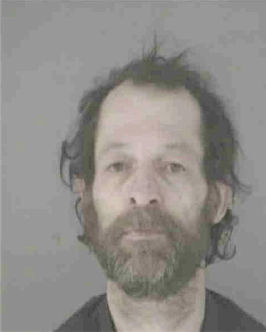 STILES, GREGORY ALLEN - Peoria County, IL