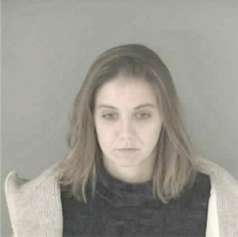 SUELTZ, TARA LYNN - Peoria County, IL
