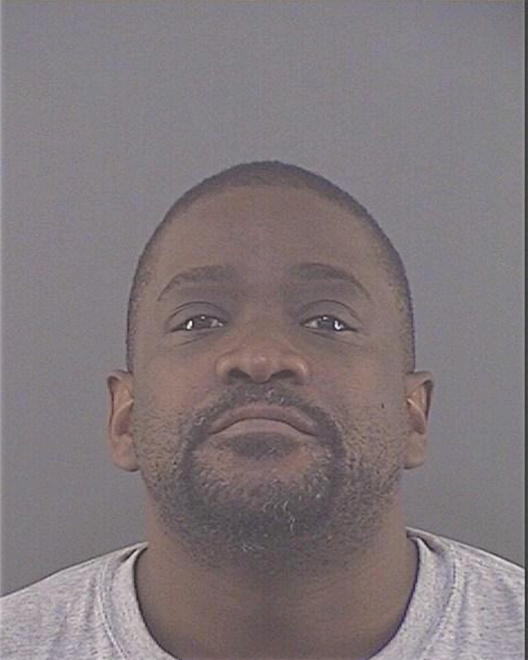 TAYLOR, ERIC DUANE - Peoria County, IL