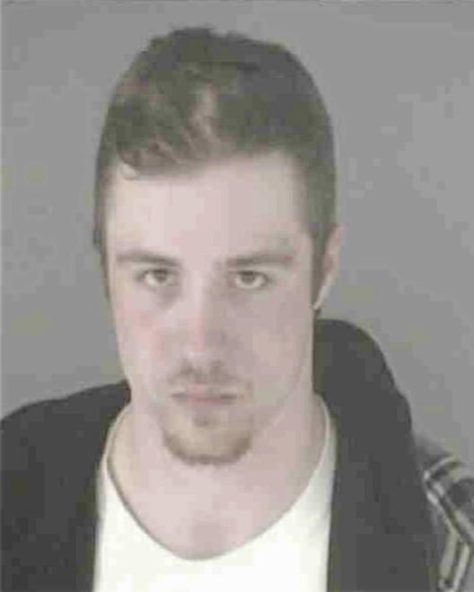TERRELL, JOSEPH A - Peoria County, IL