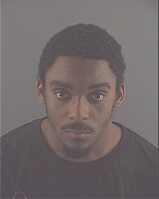WALLACE, PATRICK S - Peoria County, IL