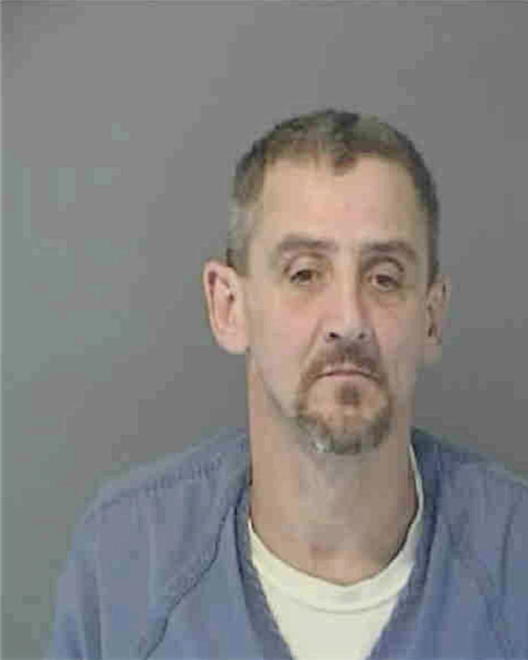 WALTERS, JAMES GREGORY - Peoria County, IL