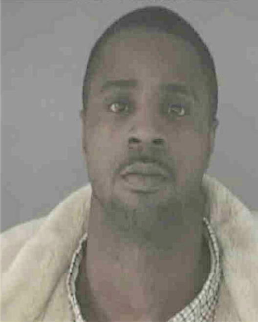 WATKINS, ADRIAN LAMONT - Peoria County, IL