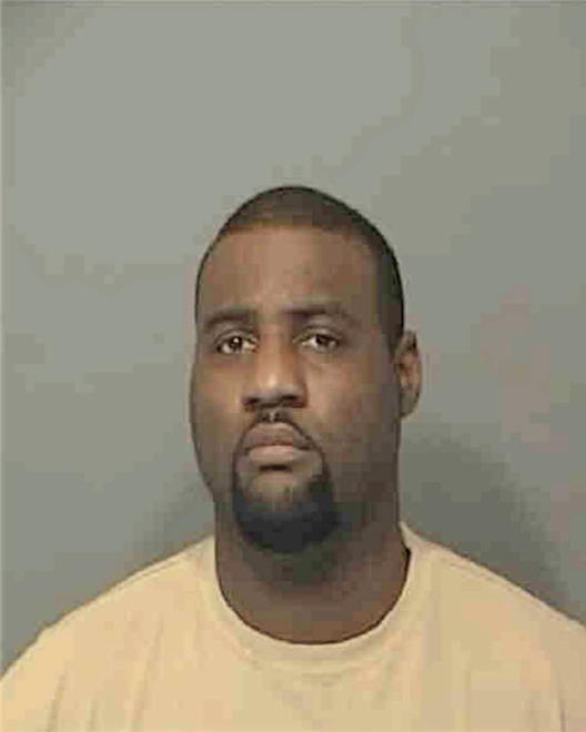 WATTS, RICHARD LEE - Peoria County, IL