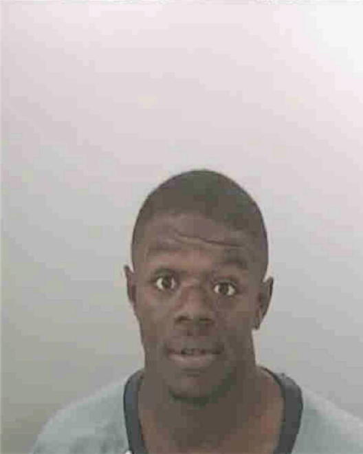 WELLS, CARL LEE - Peoria County, IL