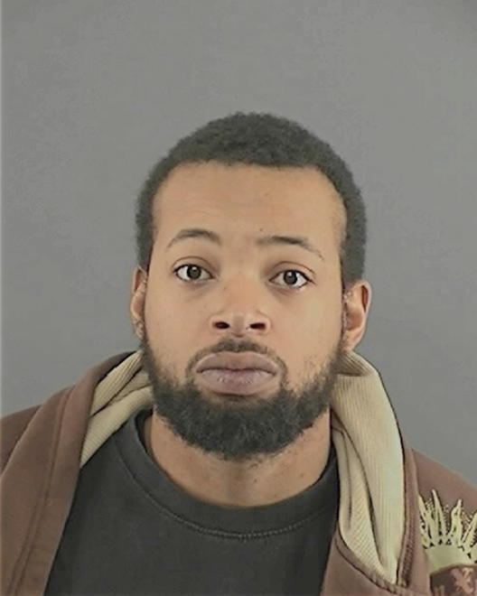 WILEY, TEROW J - Peoria County, IL