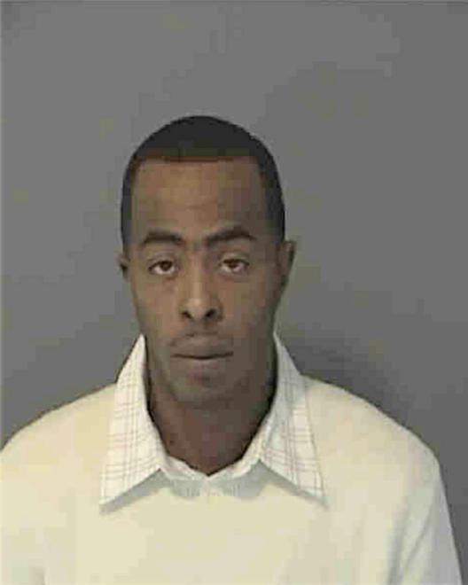 WILLIAMS, MARTIN RAY - Peoria County, IL