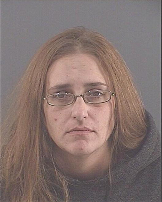 WINANS, BONITA - Peoria County, IL