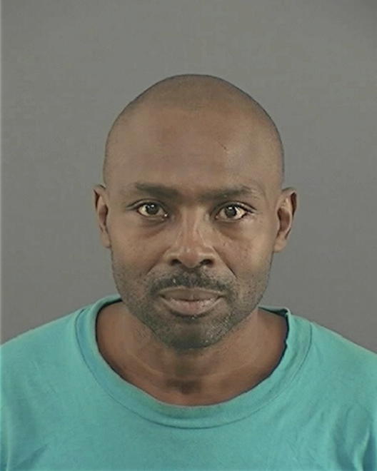 WINSLOW, GARRETT - Peoria County, IL