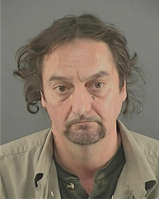 ANSTEATT, THOMAS EARL - Peoria County, IL