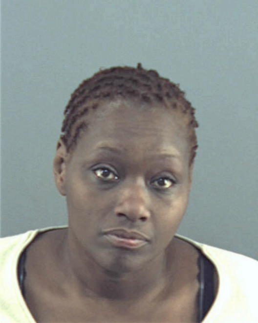 ASHMORE, JOYCE NMN - Peoria County, IL