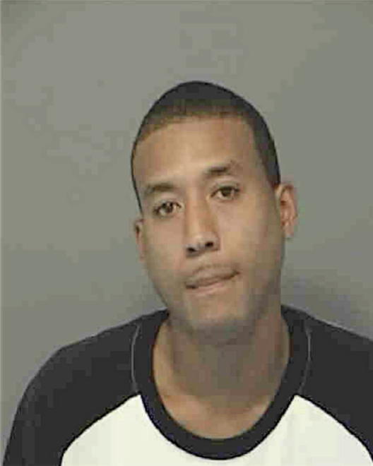 AUGUSTER, DELANO R. - Peoria County, IL