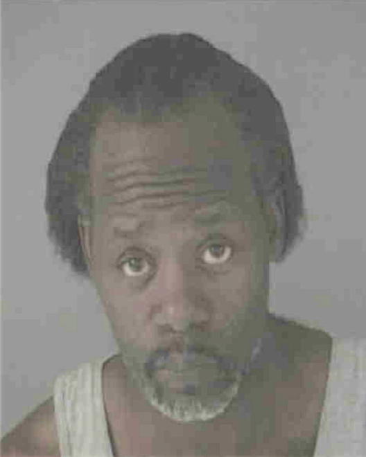 BLISSETT, CALVIN NMN - Peoria County, IL