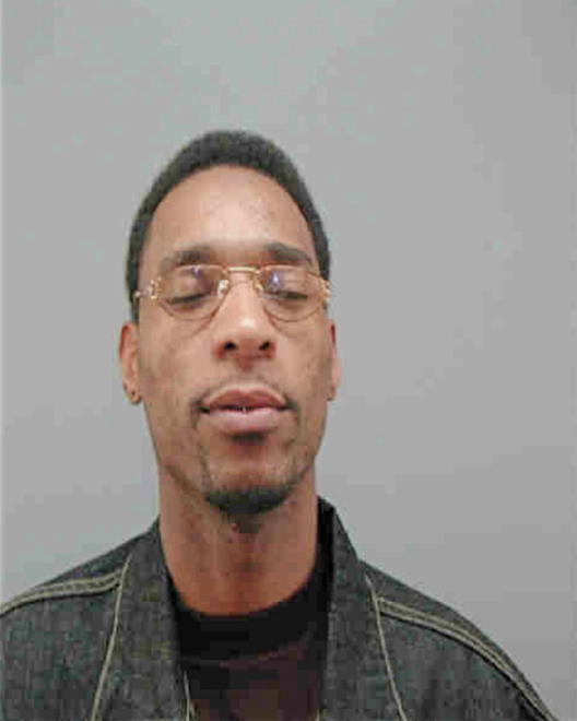 BUTLER, ASLAN LEWIS - Peoria County, IL