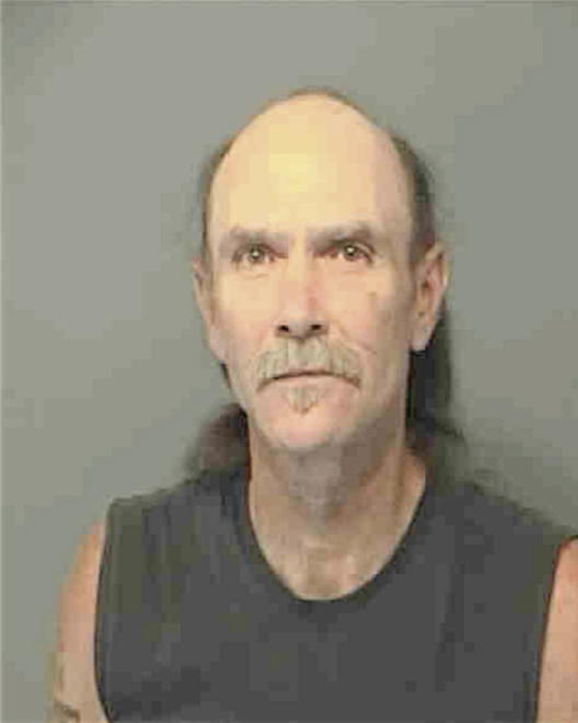 CALDWELL, RALPH E - Peoria County, IL