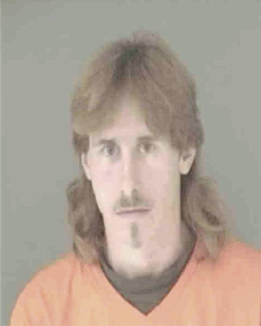 CARLSON, CHAD ANDREW - Peoria County, IL