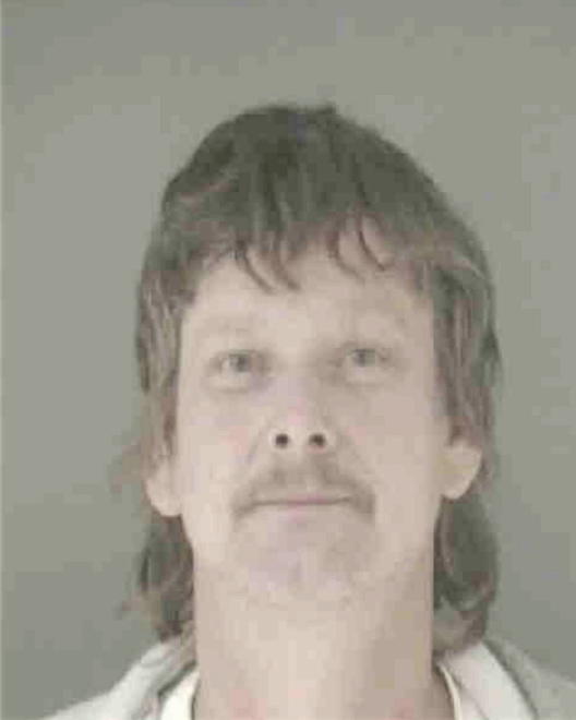 COOK, GEORGE W - Peoria County, IL
