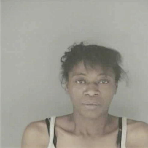 EDWARDS, JESSIE MAY - Peoria County, IL