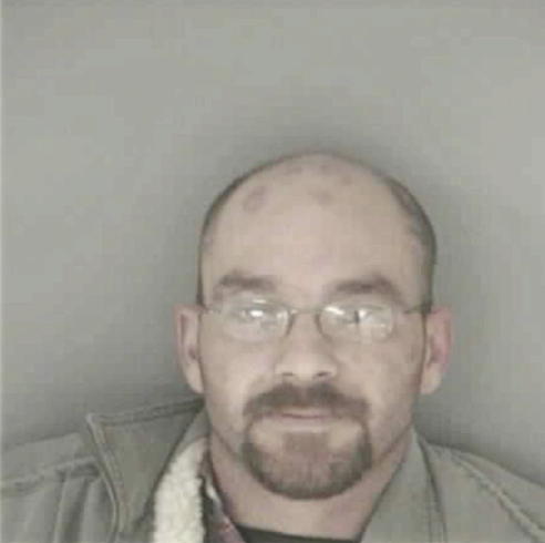 ELIAS, KENNETH TODD - Peoria County, IL