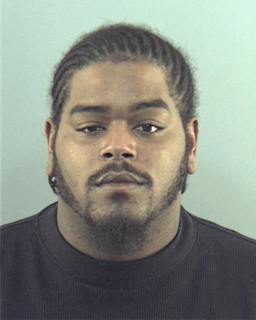 FERGUSON, ALEX DURYAN - Peoria County, IL