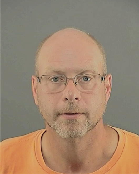 FRANKEL, DAVID BRUCE - Peoria County, IL