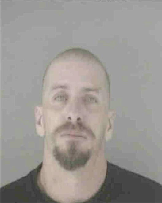 GOODWIN, PATRICK ALLEN - Peoria County, IL