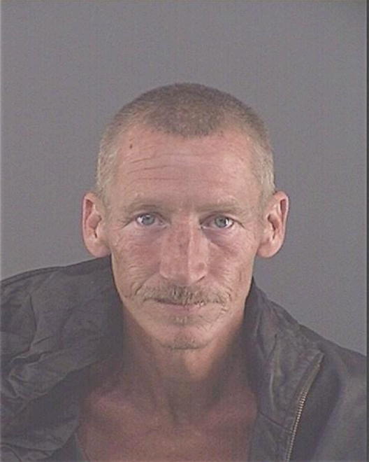 GOVEIA, WILLIAM JOSEPH - Peoria County, IL