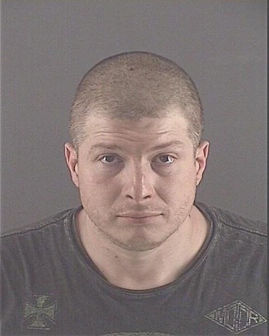 GRAMMER, DEREK EUGENE - Peoria County, IL