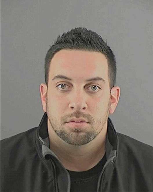 HERNANDEZ, DANIEL P - Peoria County, IL