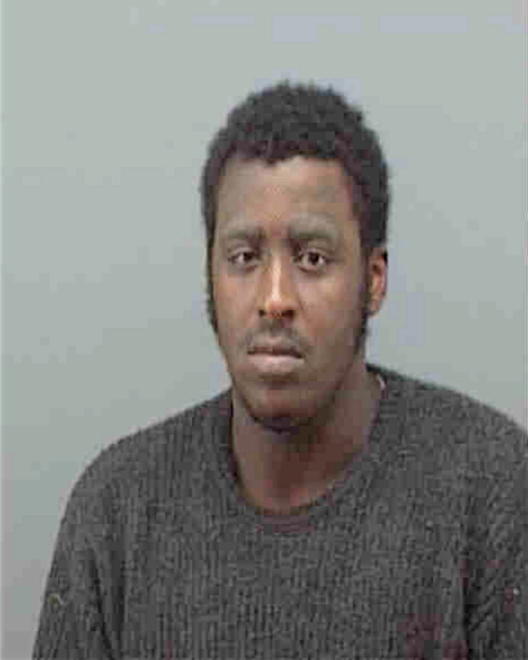 HIGHTOWER, JAMES EAKES - Peoria County, IL